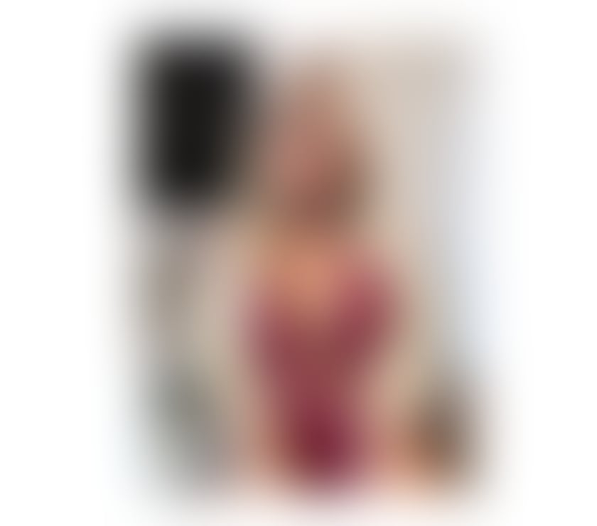 Escorts Birmingham New Street Birmingham - Photos for BRUNA PORN STAR NEW GIRL IN TOWN