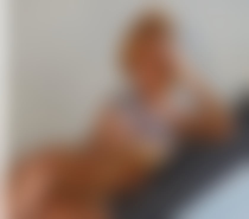 Escorts West Midlands Birmingham - Photos for MARY JANE NEW GIRL IN TOWN