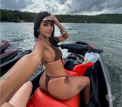 Escorts Birmingham New Street Birmingham - Photos for MARY JANE NEW GIRL IN TOWN