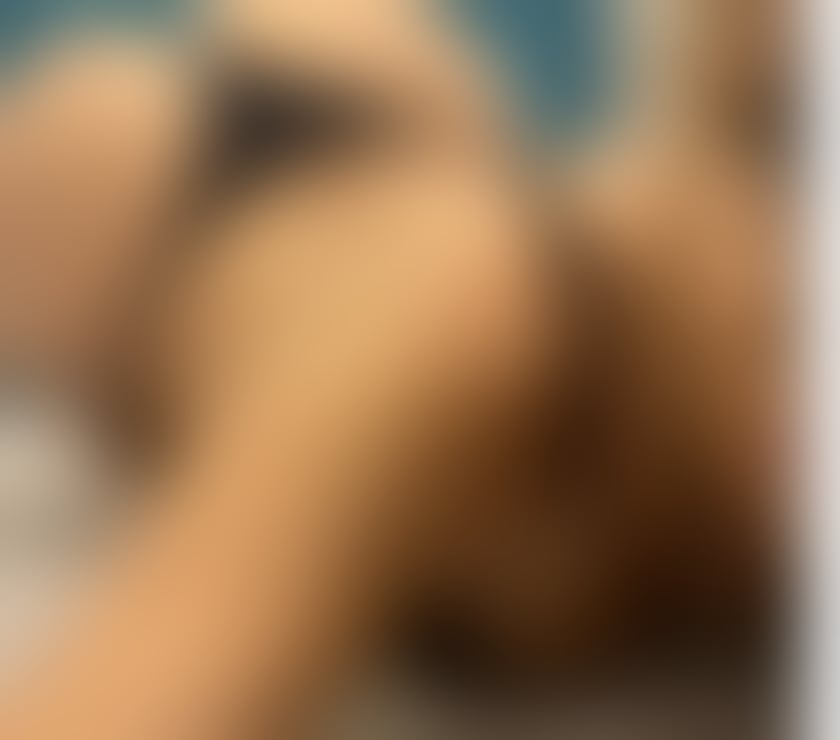 Escorts Waltham Abbey Epping Forest - Photos for “Karina – Blonde Escort ❤️outcall☎️