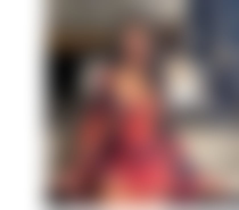 Escorts Waltham Abbey Epping Forest - Photos for Elixx 💋brunett Escort 🔞OUTCALL 🔞