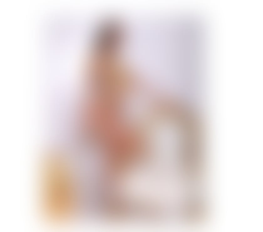 Escorts Bristol Shirehampton - Bristol - Photos for Blonde and brunette for outcall