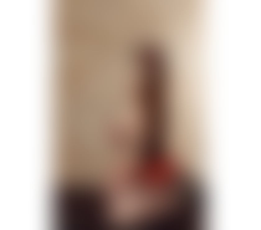 Blonde and brunette for outcall