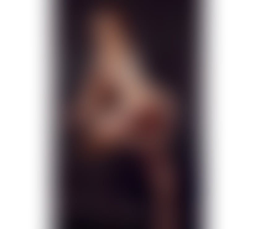 Escorts Bristol Shirehampton - Bristol - Photos for Blonde and brunette for outcall