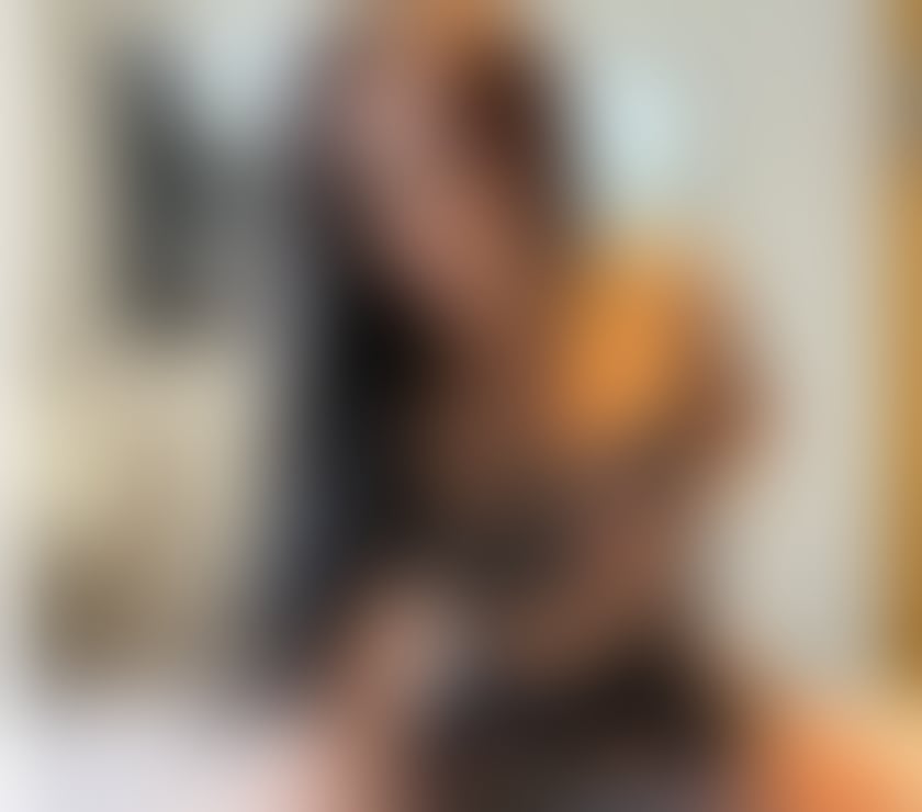 Trans Escorts Bedfordshire Luton - Photos for Beatriz Brazilian