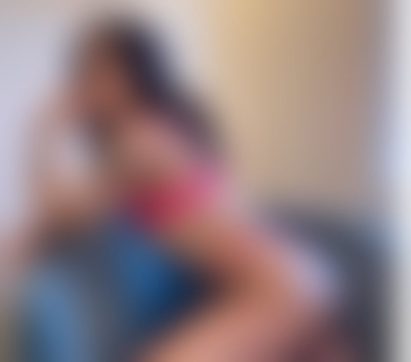 Trans Escorts Bedfordshire Luton - Photos for Beatriz Brazilian