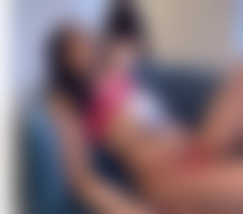 Trans Escorts Bedfordshire Luton - Photos for Beatriz Brazilian