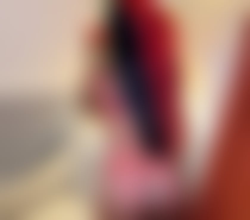 Trans Escorts Bedfordshire Luton - Photos for Beatriz Brazilian