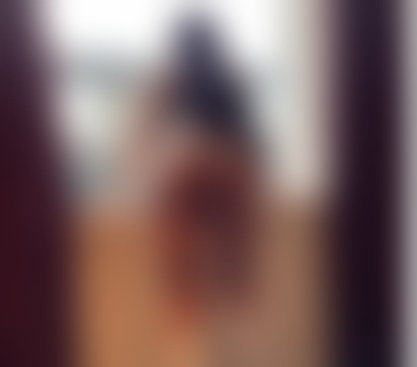 Trans Escorts Bedfordshire Luton - Photos for Beatriz Brazilian