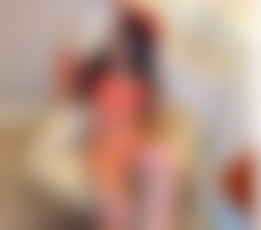 Trans Escorts Bedfordshire Luton - Photos for Beatriz Brazilian