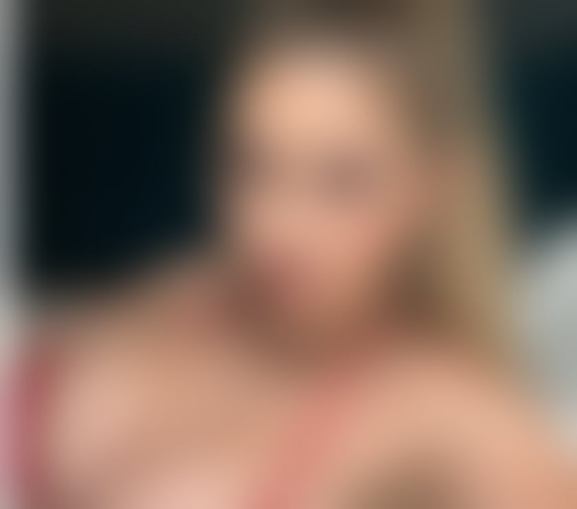  Escorts Bricket Wood St. Albans - Photos for “Karina The Blonde Beauty Waiting For you❤️☎️