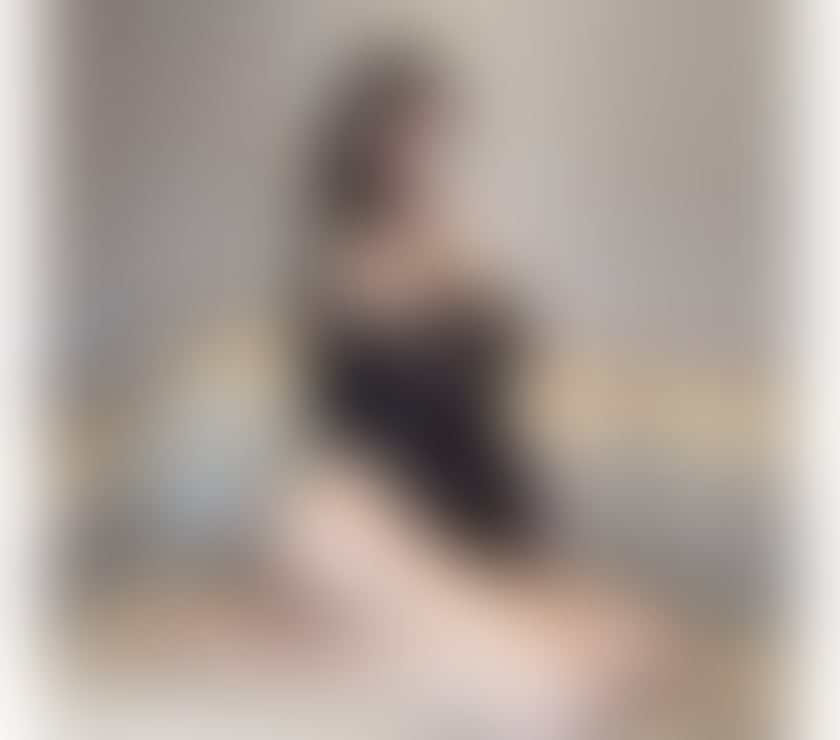 Photos for ❤️A sweet lady with good service, experienced skills💋