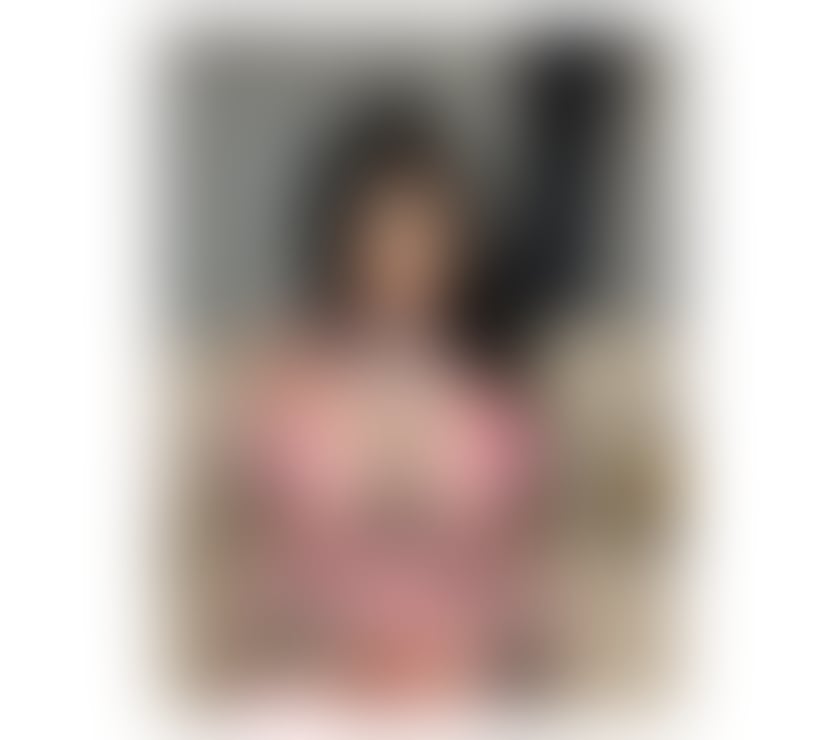 ANA AND LUNA PARTY NEW ARRIVE🥳🥳🥳🥳