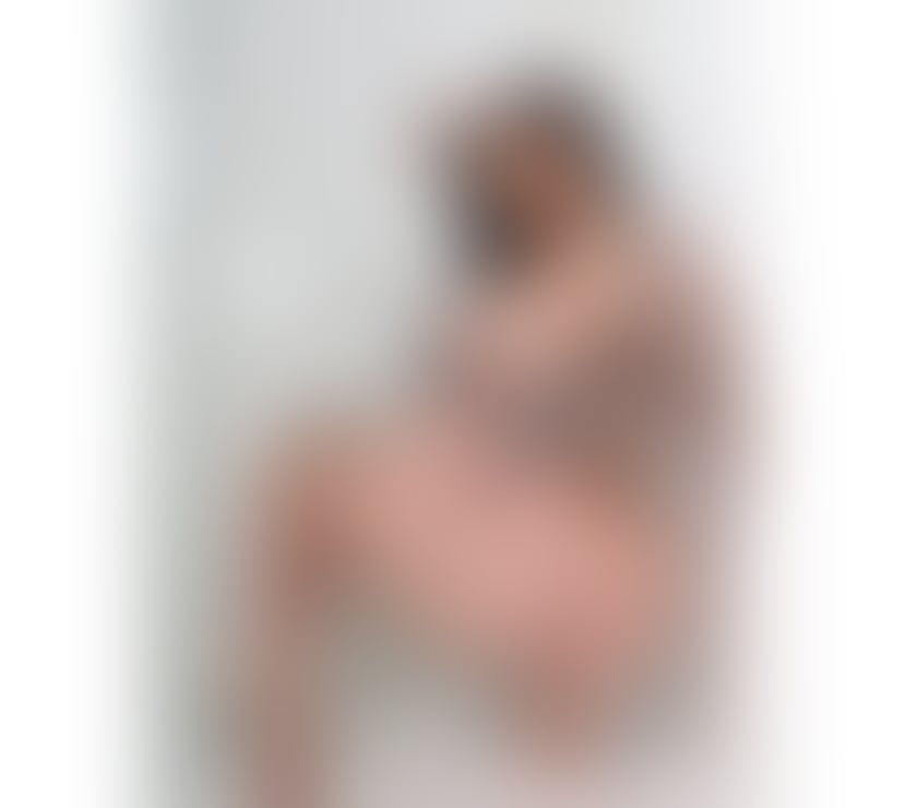 Escorts Hertfordshire Welwyn Hatfield - Photos for ANA AND LUNA PARTY NEW ARRIVE🥳🥳🥳🥳