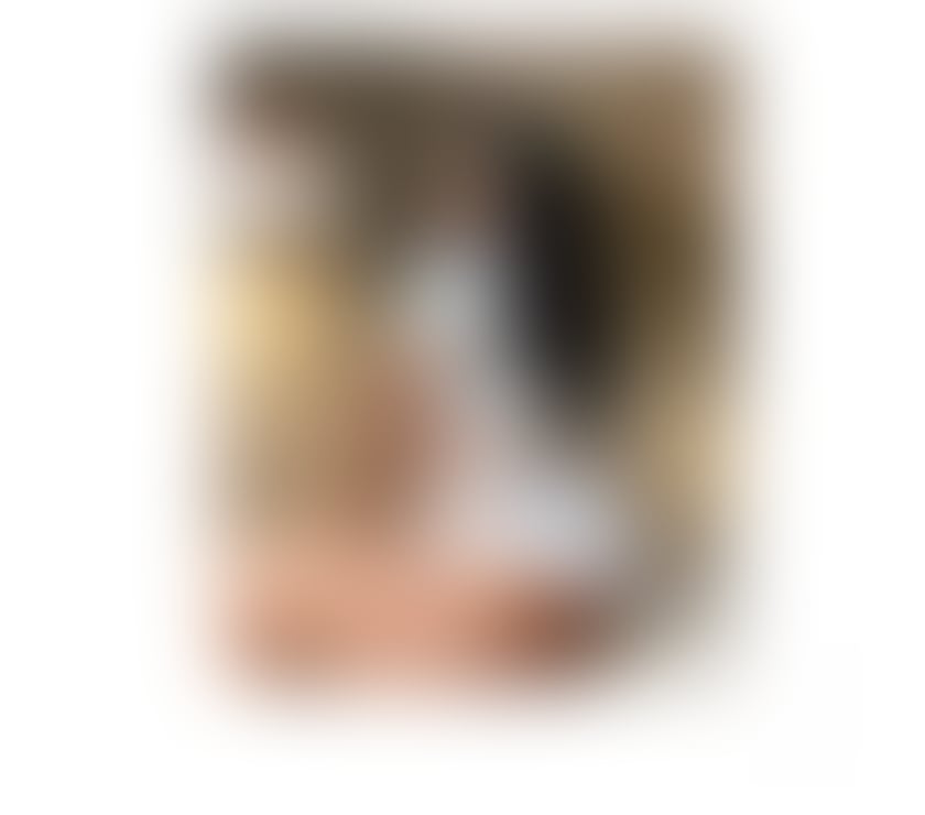 Escorts Hertfordshire Welwyn Hatfield - Photos for ANA AND LUNA PARTY NEW ARRIVE🥳🥳🥳🥳