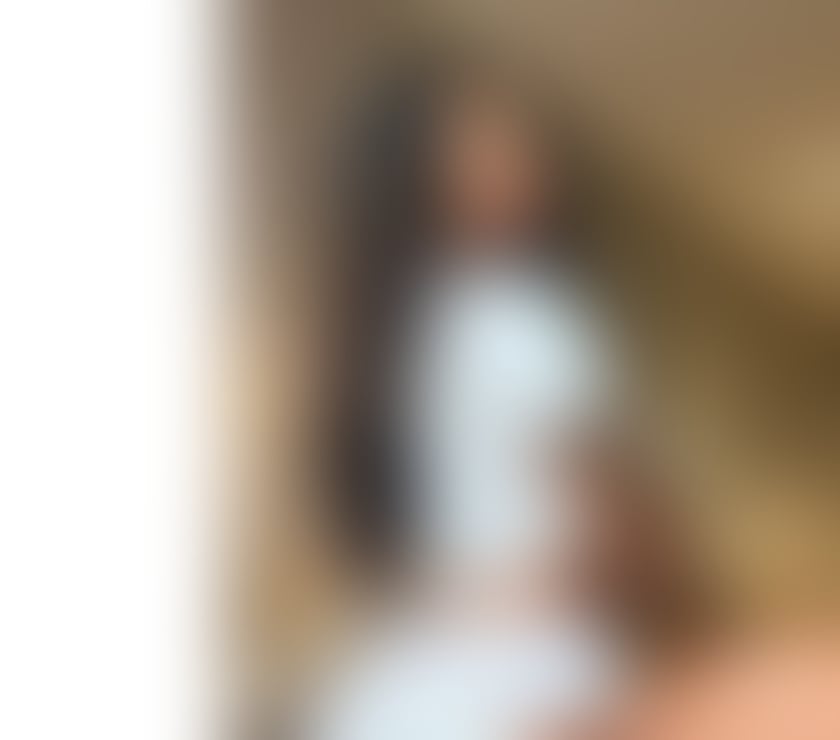 Escorts Hertfordshire Welwyn Hatfield - Photos for ANA AND LUNA PARTY NEW ARRIVE🥳🥳🥳🥳