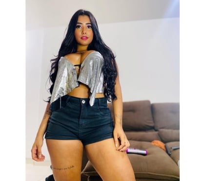  Escorts & Erotic Massage Welwyn Welwyn Hatfield - Photos for ANA AND LUNA PARTY NEW ARRIVE🥳🥳🥳🥳