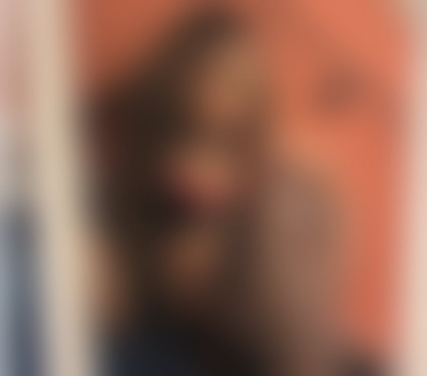 Trans Escorts Bedfordshire Luton - Photos for Crystal 🍆 Your definitive TS fantasy 😈🥵 LETS PARTY