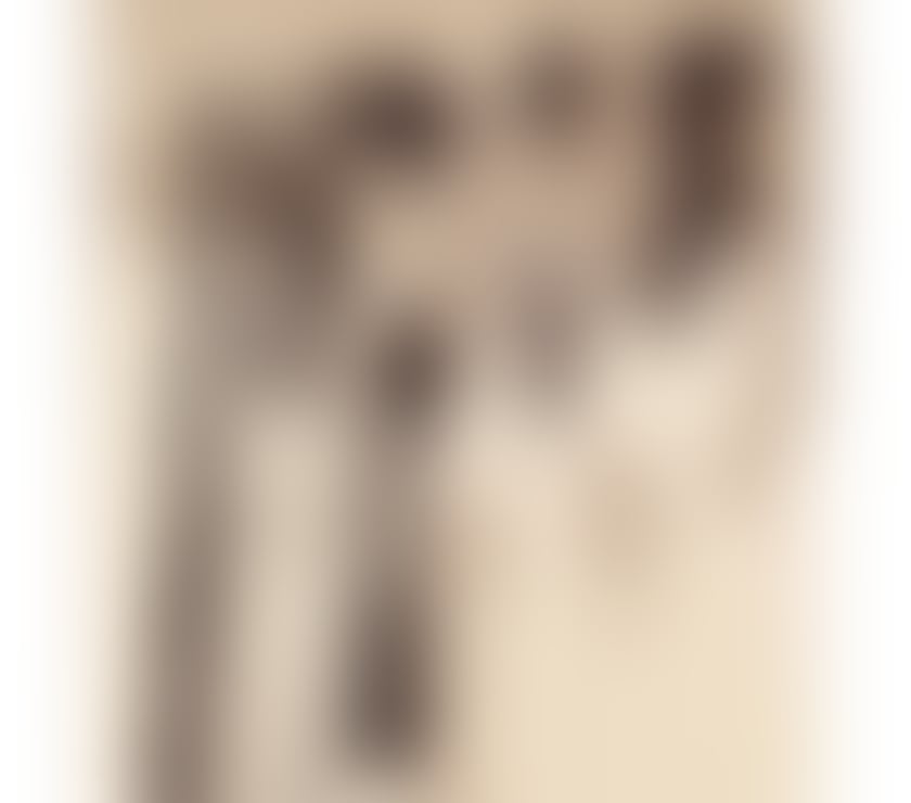 Trans Escorts Kent Dartford - Photos for TS queen of domination😈🥵🔥