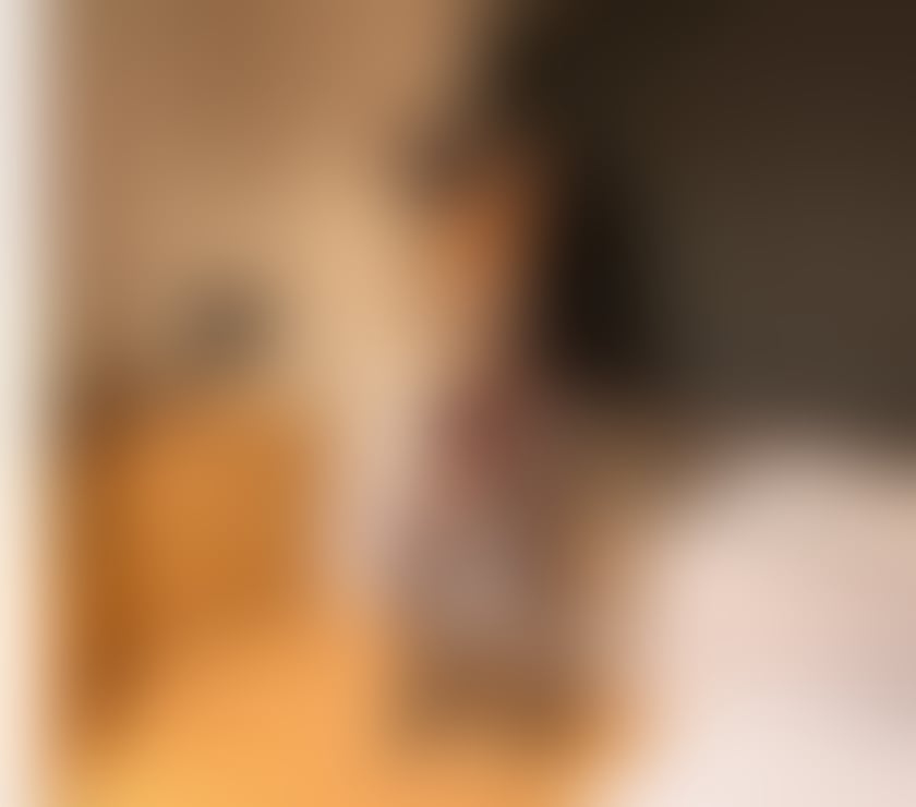 Trans Escorts Kent Dartford - Photos for TS queen of domination😈🥵🔥