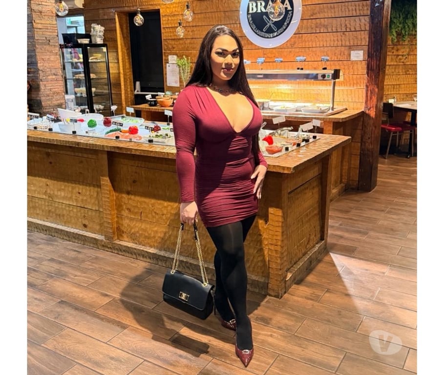 Trans Escorts Kent Dartford - Photos for TS queen of domination😈🥵🔥