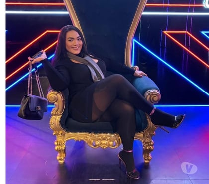 Trans Escorts Dartford Town Centre Dartford - Photos for TS queen of domination😈🥵🔥