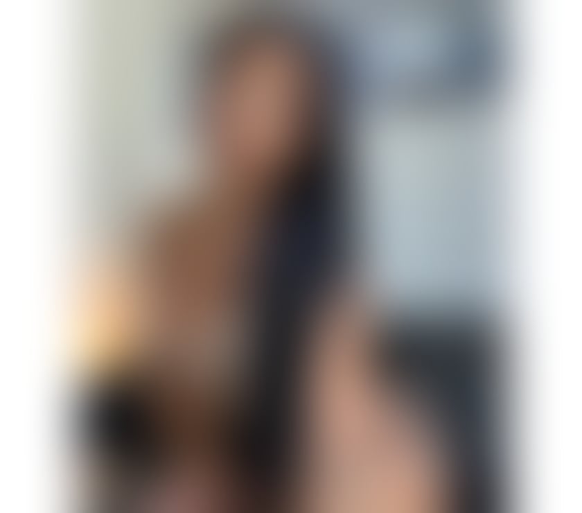 First time here❤️OUTCALL❗️GFE❤️Amy🍭NO RUSH