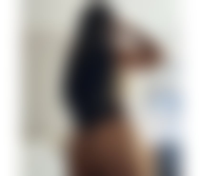 Escorts West Sussex Chichester - Photos for First time here❤️OUTCALL❗️GFE❤️Amy🍭NO RUSH