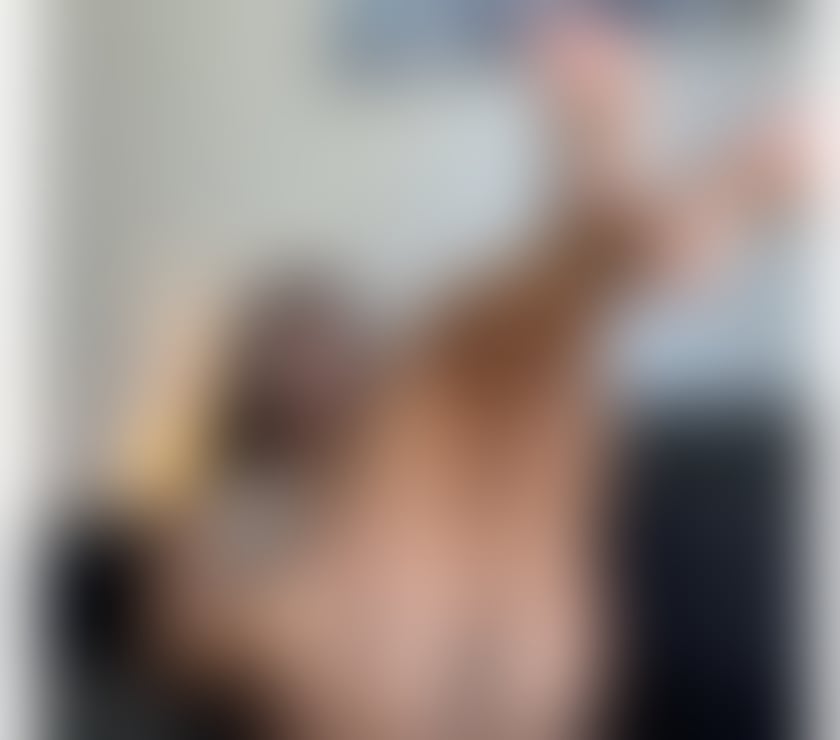 Escorts West Sussex Chichester - Photos for First time here❤️OUTCALL❗️GFE❤️Amy🍭NO RUSH