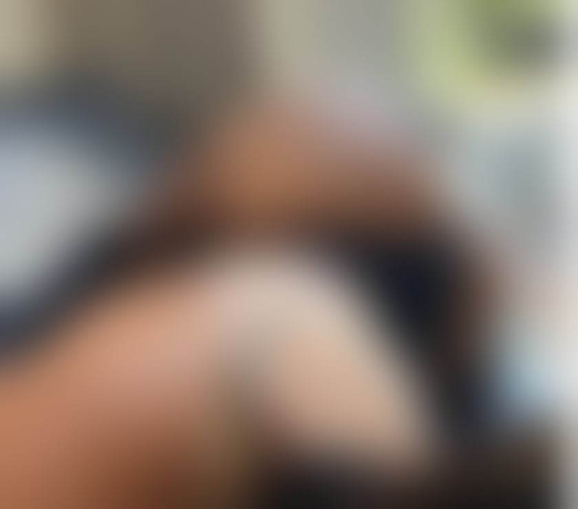 Escorts West Sussex Chichester - Photos for First time here❤️OUTCALL❗️GFE❤️Amy🍭NO RUSH