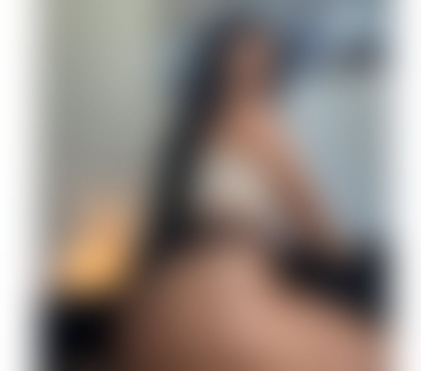 Escorts West Sussex Chichester - Photos for First time here❤️OUTCALL❗️GFE❤️Amy🍭NO RUSH