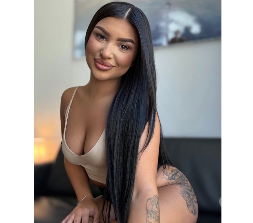 Escorts West Sussex Chichester - Photos for First time here❤️OUTCALL❗️GFE❤️Amy🍭NO RUSH