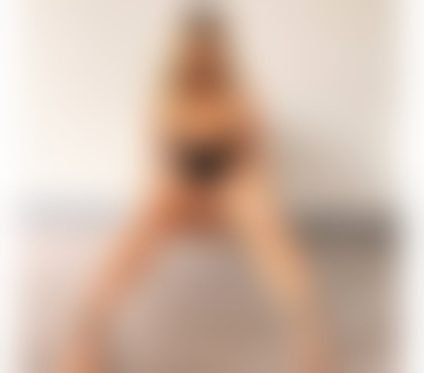 Escorts Hull Hull City Centre - Hull - Photos for FYFY SEXY CURVY GIRL 💦 HOT PARTY GIRL 🔥