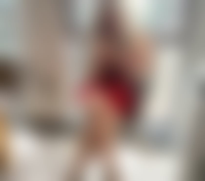 Escorts Hull Hull City Centre - Hull - Photos for FYFY SEXY CURVY GIRL 💦 HOT PARTY GIRL 🔥