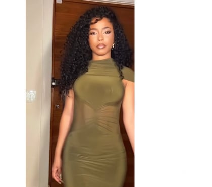  Escorts & Erotic Massage Gateshead City Centre Newcastle upon Tyne - Photos for 🔴🔴🔴BLACK BEAUTY 🔴🔴🔴 GATESHEAD