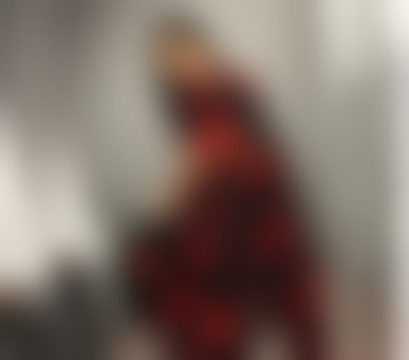 Escorts West Northamptonshire Northampton - West Northamptonshire - Photos for SHAALINI SOUTH INDIAN TAMIL CUBBY GIRL