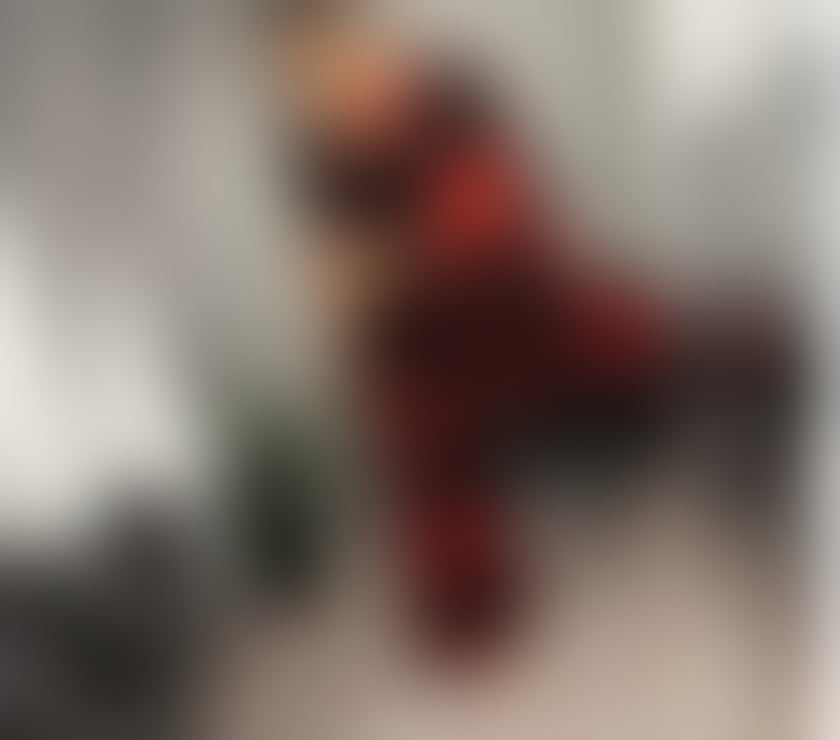 Escorts West Northamptonshire Northampton - West Northamptonshire - Photos for SHAALINI SOUTH INDIAN TAMIL CUBBY GIRL