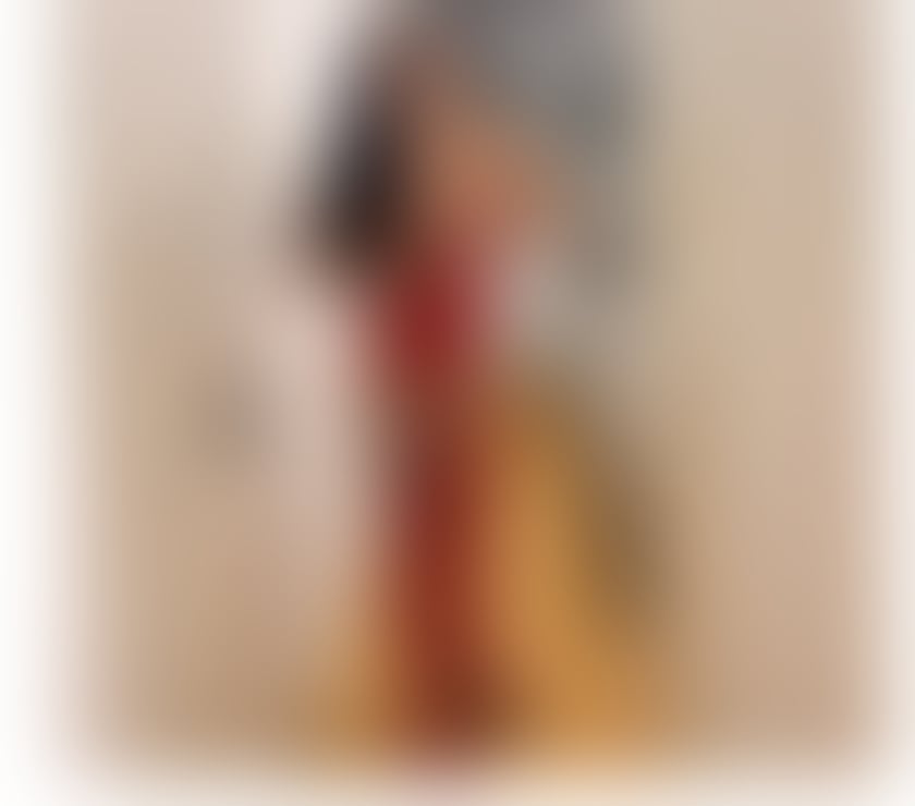 Trans Escorts Kent Dartford - Photos for 🔥 Dominant Trans & Naughty Girlfriend 😈