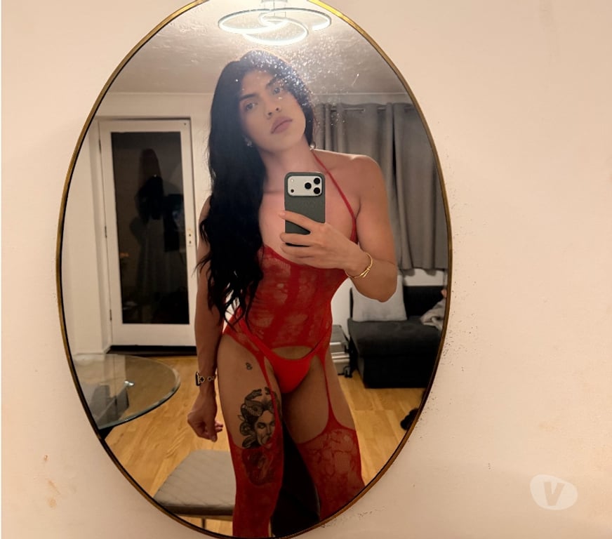 Trans Escorts Kent Dartford - Photos for 🔥 Dominant Trans & Naughty Girlfriend 😈