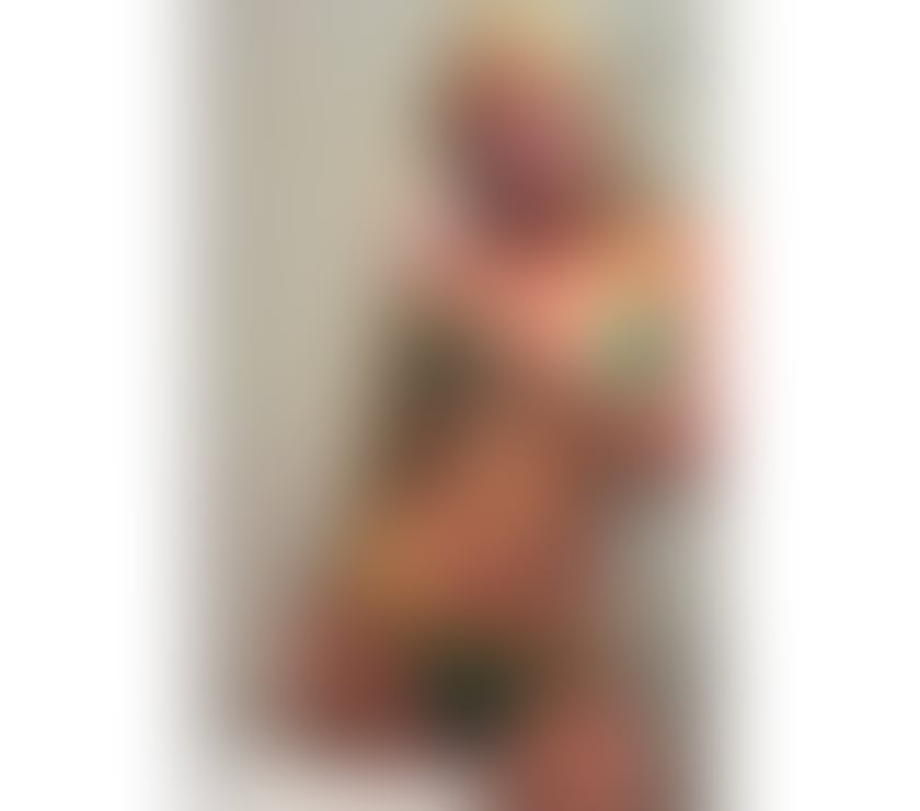 Escorts High Barnet Barnet - Photos for 💋 VICK 💫 | HOT BLONDE ❤️‍🔥 REAL PHOTOS 😘