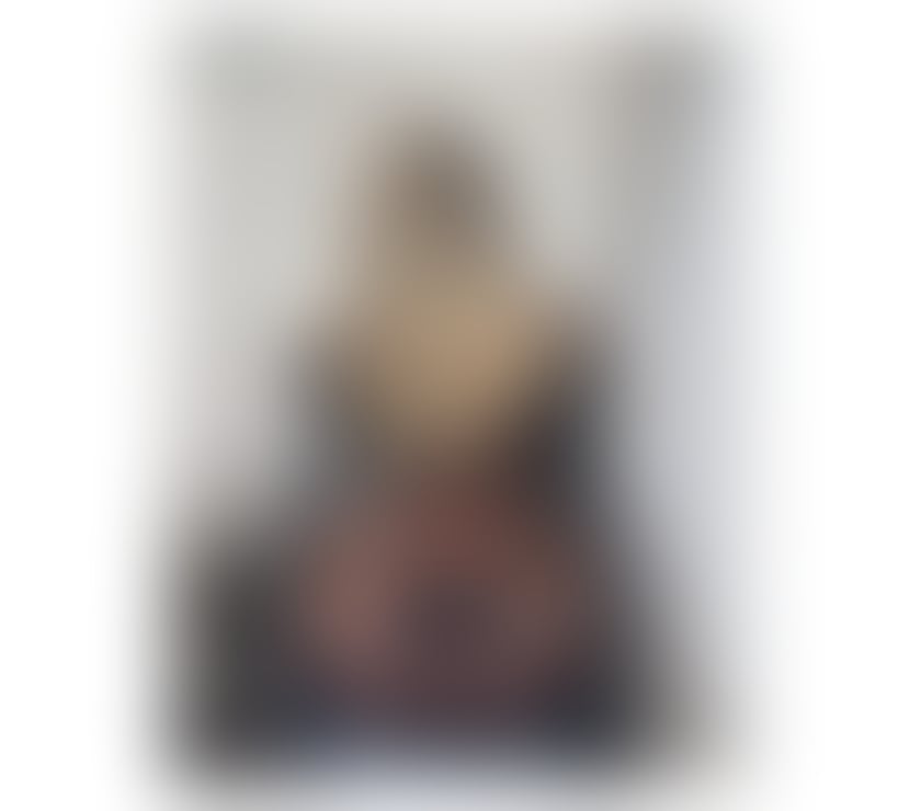 Escorts High Barnet Barnet - Photos for 💋 VICK 💫 | HOT BLONDE ❤️‍🔥 REAL PHOTOS 😘