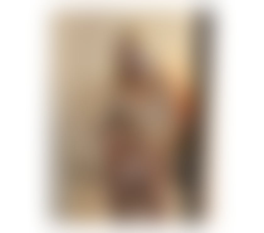 Escorts Barnet High Barnet - Barnet - Photos for 💋 VICK 💫 | HOT BLONDE ❤️‍🔥 REAL PHOTOS 😘