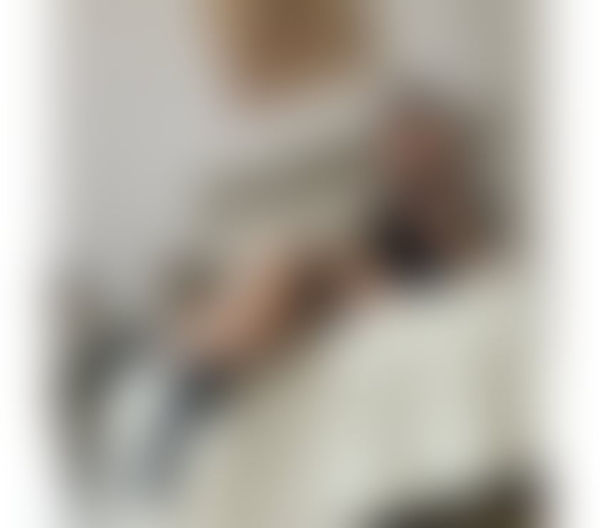 Escorts High Barnet Barnet - Photos for 💋 VICK 💫 | HOT BLONDE ❤️‍🔥 REAL PHOTOS 😘