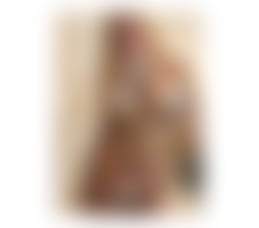 Escorts Barnet High Barnet - Barnet - Photos for 💋 VICK 💫 | HOT BLONDE ❤️‍🔥 REAL PHOTOS 😘