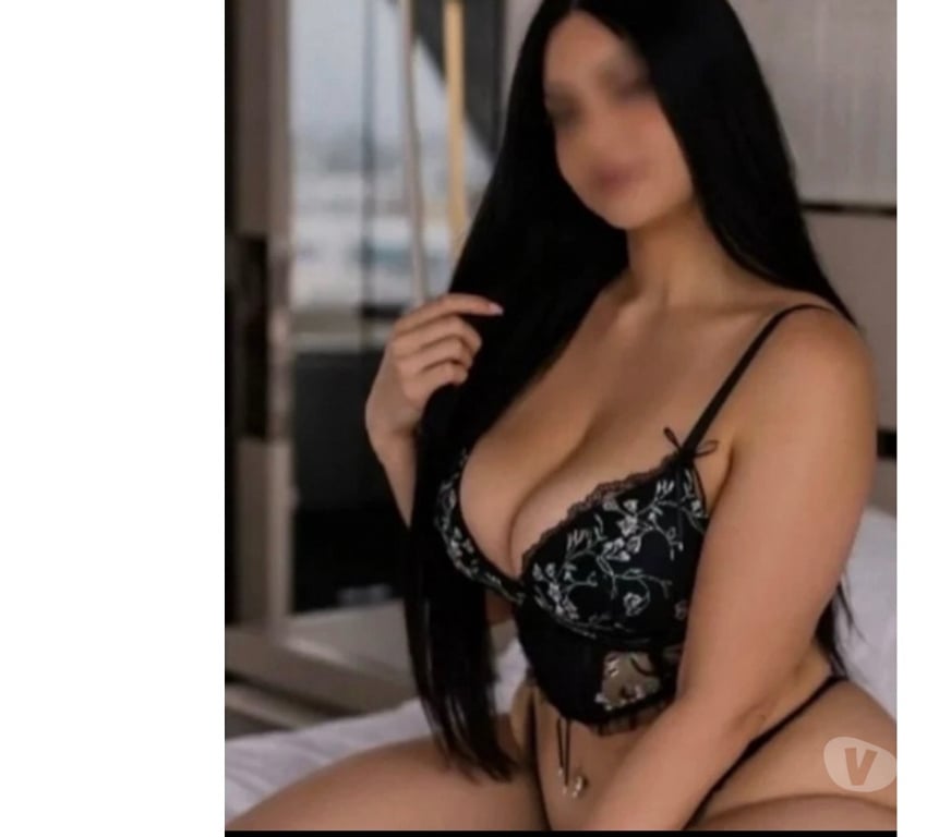 Escorts North London Holloway Road Station - North London - Photos for Nicolle 🇧🇷big boobs🍑