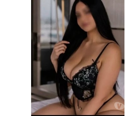  Escorts Holloway Road Station North London - Photos for Nicolle 🇧🇷big boobs🍑