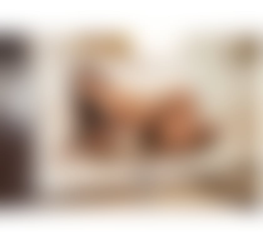 Escorts West London Hounslow - Photos for TS SAMARA BEAUTIFUL VERY SEXY HOT 🔥 🇧🇷