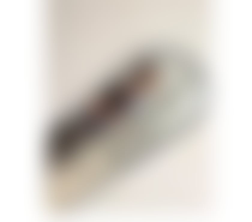 Escorts West London Hounslow - Photos for TS SAMARA BEAUTIFUL VERY SEXY HOT 🔥 🇧🇷