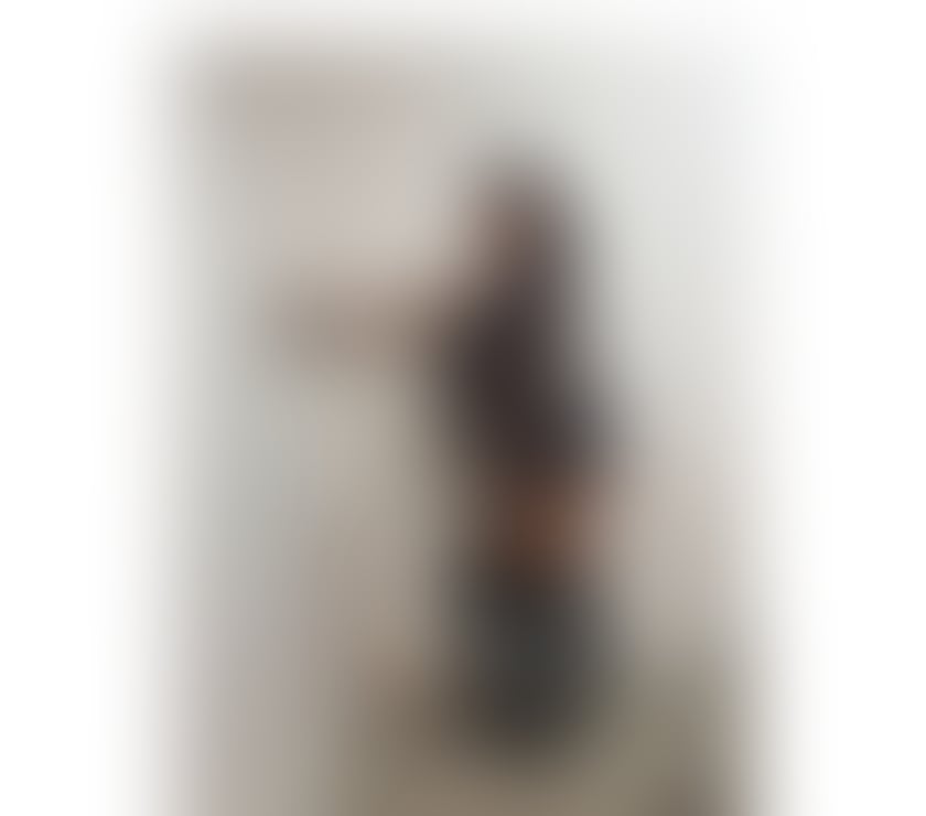 Escorts West London Hounslow - Photos for TS SAMARA BEAUTIFUL VERY SEXY HOT 🔥 🇧🇷