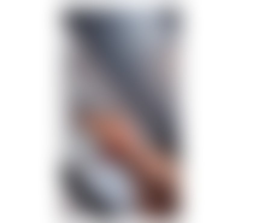 TS SAMARA BEAUTIFUL VERY SEXY HOT 🔥 🇧🇷